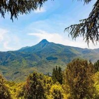 2-montseny.jpg