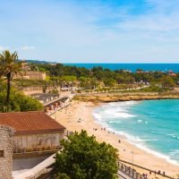 2-tarragona.jpg