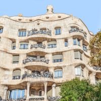 La-Pedrera-Casa-Mila-scaled-1.jpg