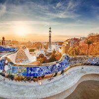 guell-4.jpg